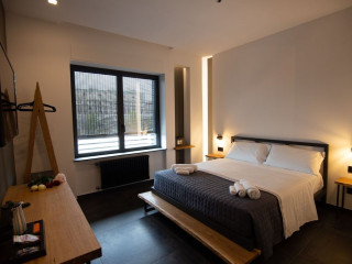 NAPOLIURBANSUITE