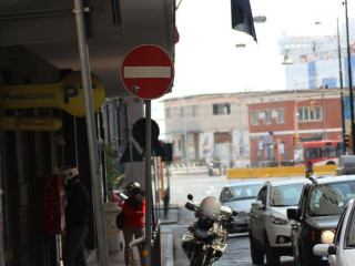 NAPOLIVIVA HOME