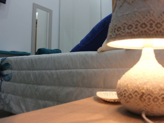 NAPOLIVIVA HOME