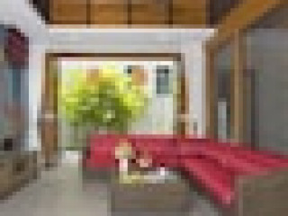 Narintara Villas