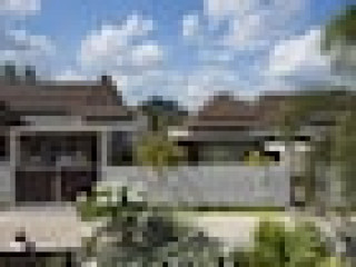 Narintara Villas