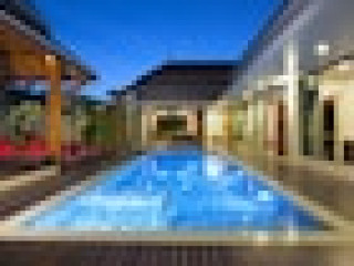 Narintara Villas