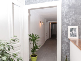 N\'ART SUITES - NAPOLI