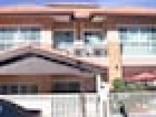 Nashaa Villa