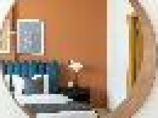 Nasma Luxury Stays - Bellevue - Tower A