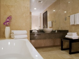 Nassima Tower Hotel Apartments