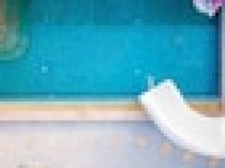 Natcha Pool Villa by Warin