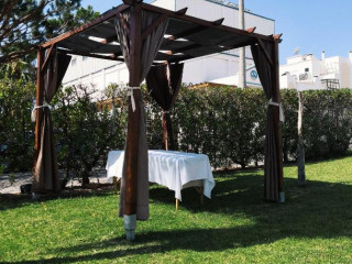 Natura Algarve Club