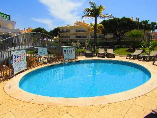 Natura Algarve Club