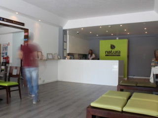 Natura Algarve Club Apartments