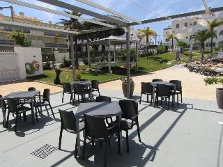 Natura Algarve Club