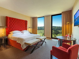 NAU Morgado Golf & Country Club