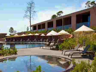 NAU Morgado Golf & Country Club