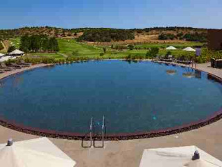 NAU Morgado Golf & Country Club