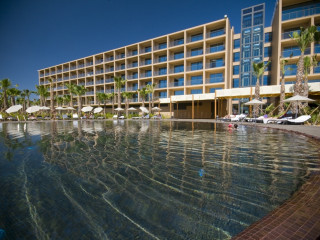 Kimpton Atlântico Algarve Hotel