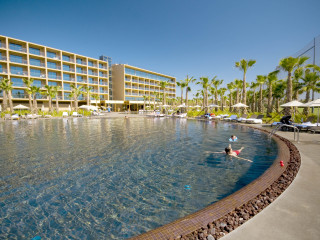 Kimpton Atlântico Algarve Hotel