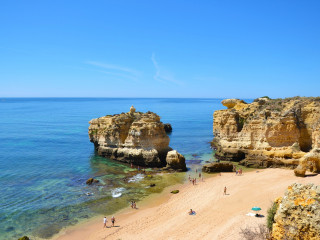 Kimpton Atlântico Algarve