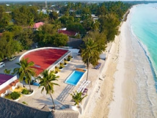 NAUTILUS BOUTIQUE HOTEL