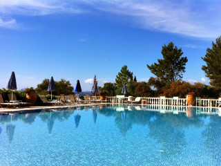 Mare del Sol