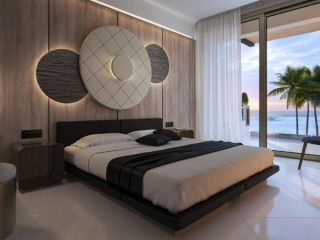 NAUTILUX RETHYMNO by MAGE HOTEL