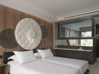 NAUTILUX RETHYMNO by MAGE HOTEL