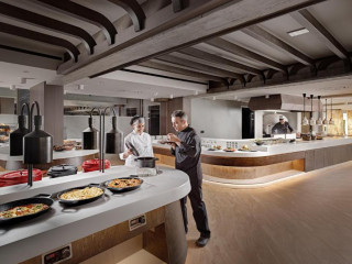 Nautilux Rethymno by Mage Hotels