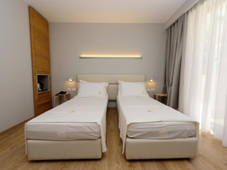 Navy Hotel