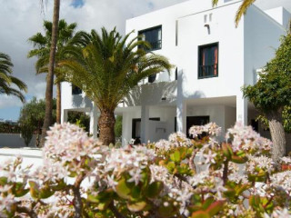 Nazaret Sol