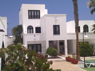 Nazaret Sol