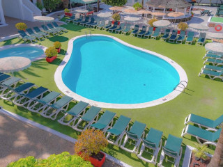 Nazaret Sol