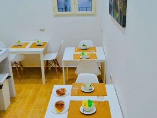 NEA TERRACE
