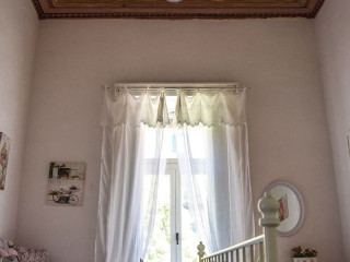 NEAPOLIS APARTMENTS