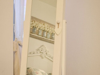 NEAPOLIS APARTMENTS