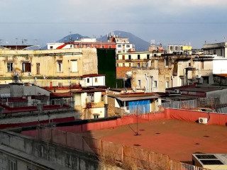 Beatrix 2000 - Caliu Apartments