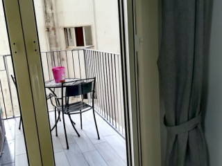 NEAPOLIS CENTER