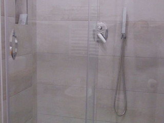 NEAPOLITAN FLAT B&B
