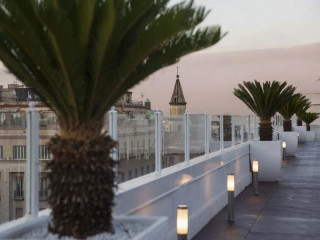 Neapolitantrips Bed And Breakfast