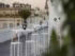 Neapolitantrips Bed And Breakfast