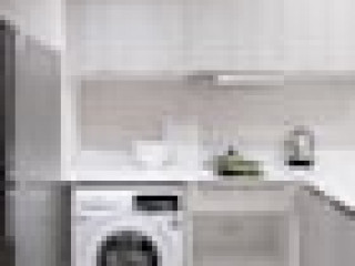 Near BTS Thonglor, Cozy and Comfortable Condo bkvtara11