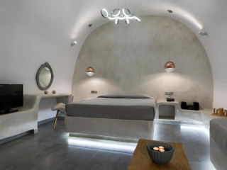 Nefeli Homes - Adults Only