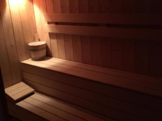 Nefeli Hotel - Alexandroupolis