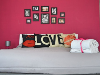 NEL CUORE DI PARTHENOPE