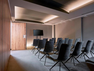 NEMA Design Hotel and Spa - Adults Only