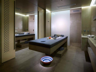 NEMA Design Hotel & Spa (Aduts Only)