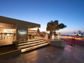 Bio Suites Hotel Rethymno