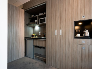 Nemea Paris Levallois
