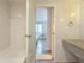 Neom Town Residence