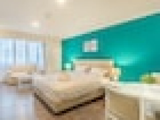 Neom Town Residence