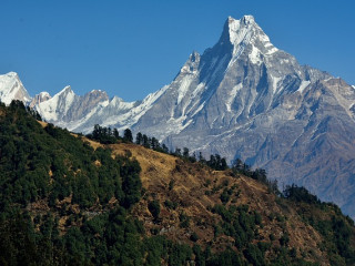 NEPAL & INDIA - Splendori mistice PREMIUM TOURS