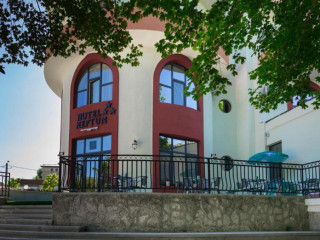 Neptun Resort